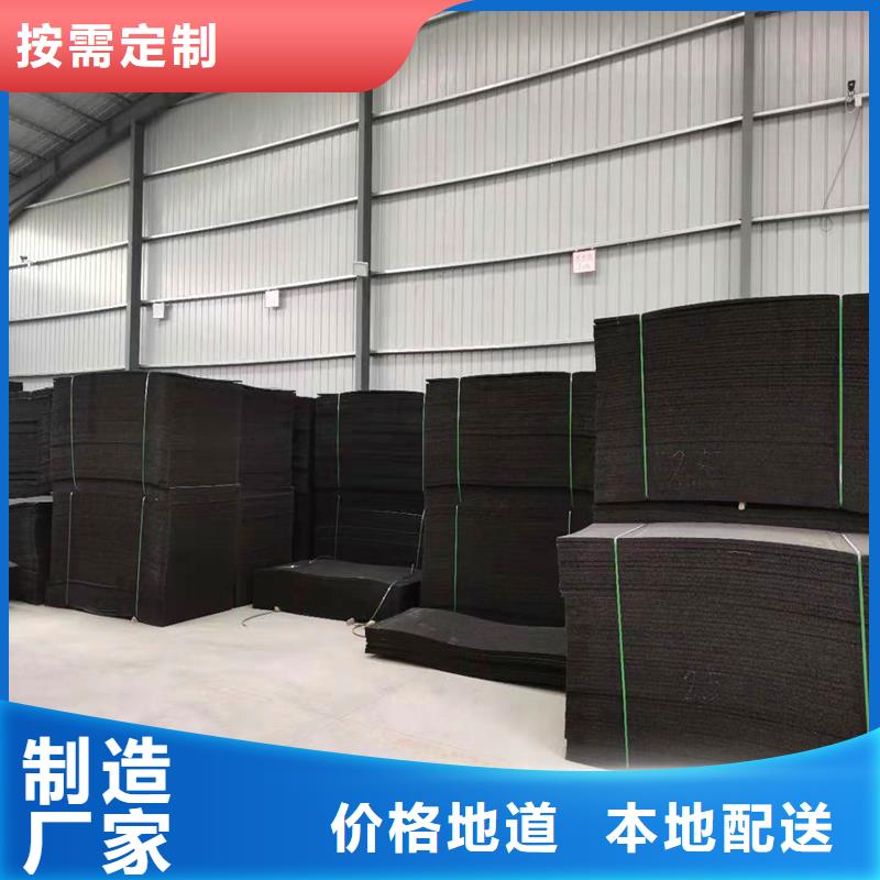 沥青麻绳生产厂家批发价价格