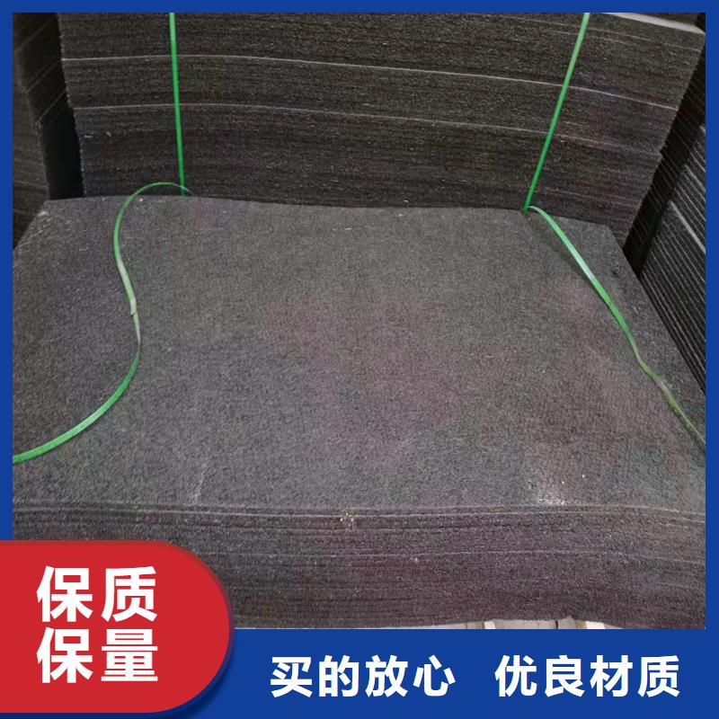 沥青麻絮板近期行情价格