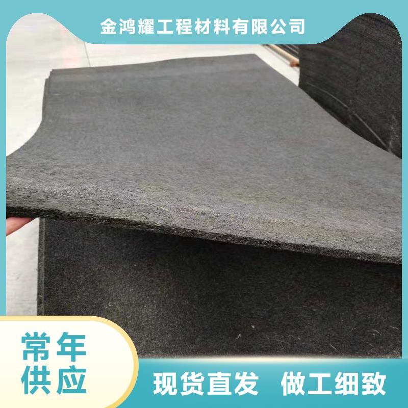 沥青麻丝价格实惠价格