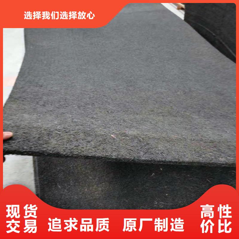 沥青纤维板性价比高价格