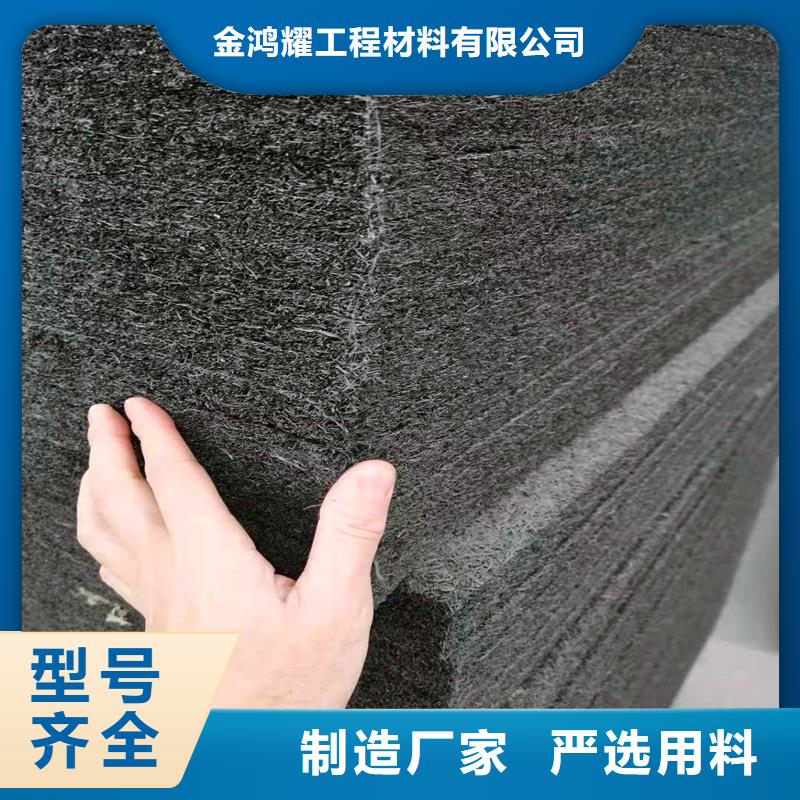 沥青木板杉板厂家货源充足厂家