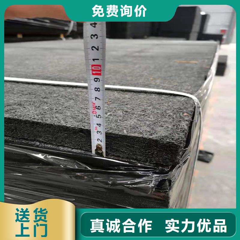 沥青麻绳生产厂家批发价价格