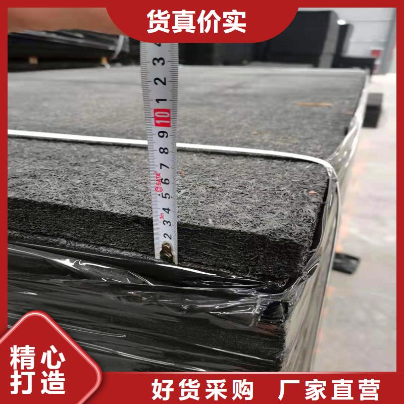 聚乙烯闭孔泡沫板品质优厂家