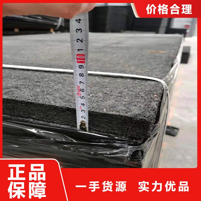 有现货的沥青麻丝厂家