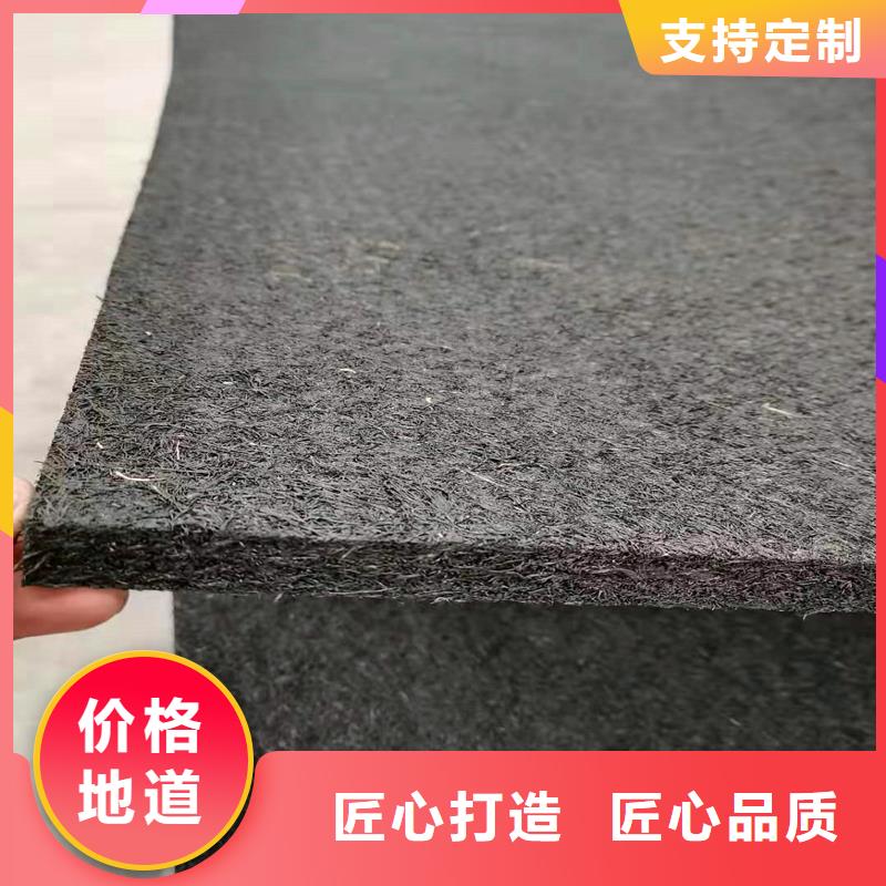 聚乙烯泡沫板服务为先价格