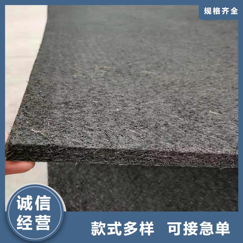 沥青麻绳售后完善价格