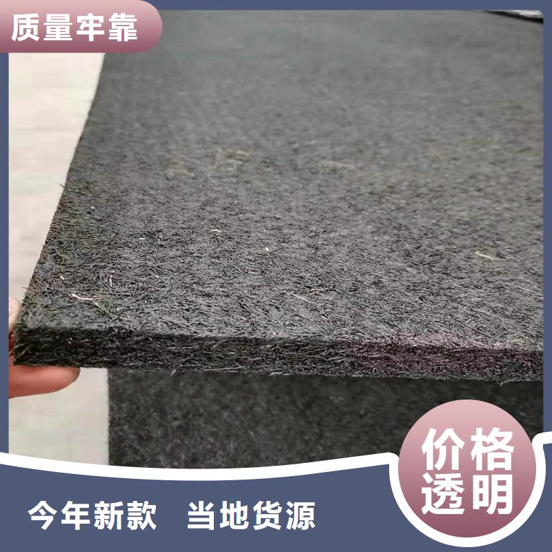 聚乙烯闭孔泡沫板公司电话