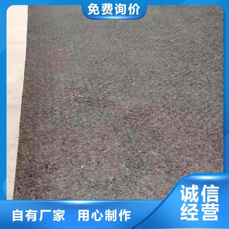 沥青麻丝图片规格厂家