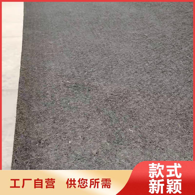 沥青木丝板填缝型号齐全厂家