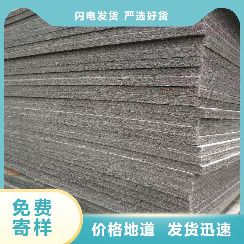 沥青麻绳生产厂家学校价格