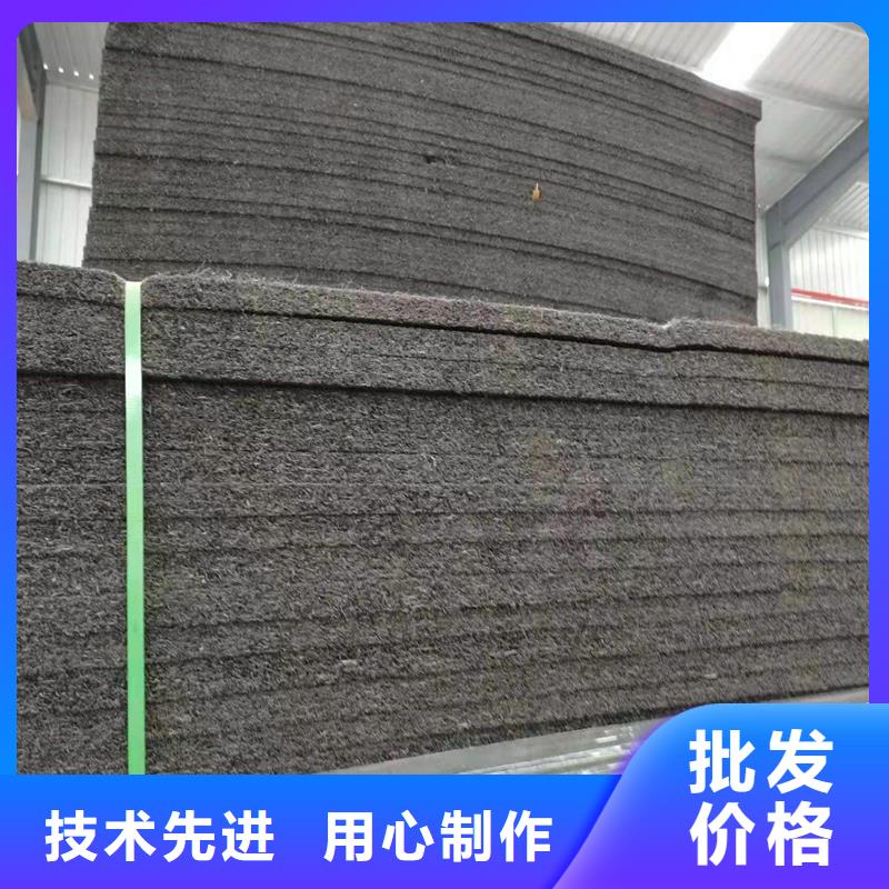沥青纤维板可定制价格