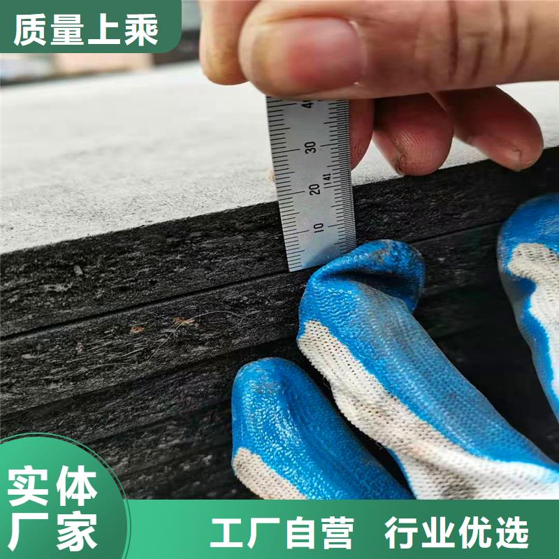 沥青麻筋直销价格价格