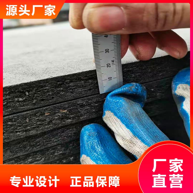 聚乙烯闭孔泡沫板零售厂家