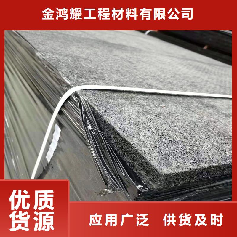 沥青木丝板生产厂家厂家