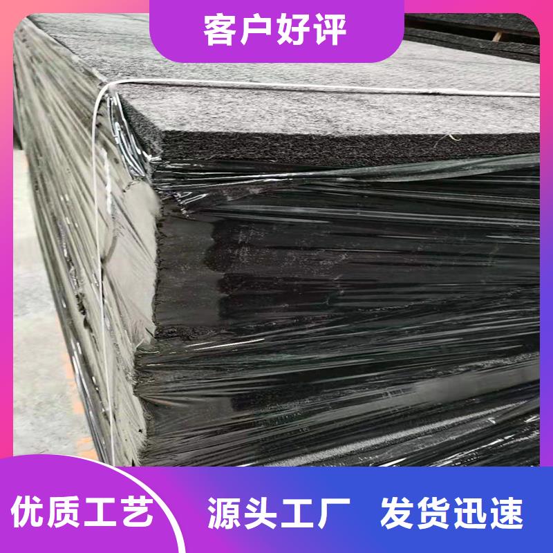 沥青麻丝图片口碑好价格