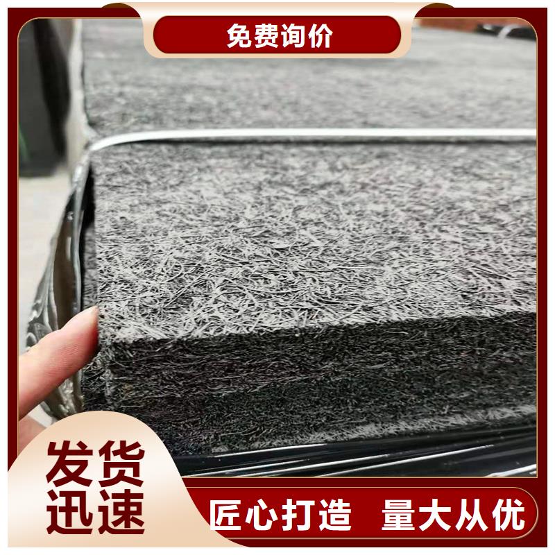 沥青麻丝图片口碑好价格