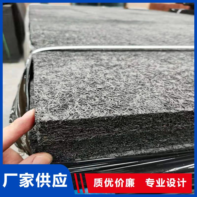 沥青麻筋厂家价格公道价格