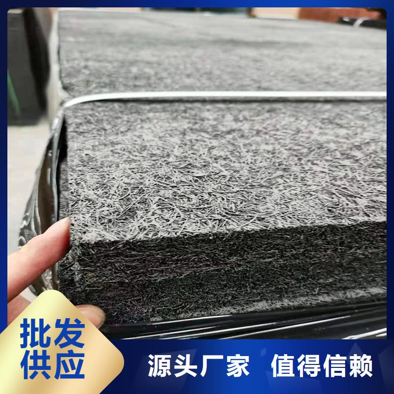 沥青麻丝欢迎电询厂家
