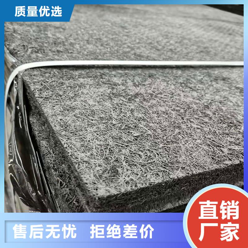 沥青麻丝欢迎电询厂家