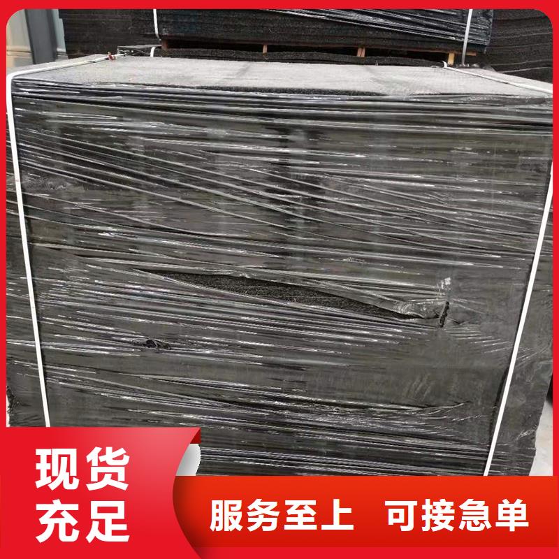 沥青麻绳厂家质高价优