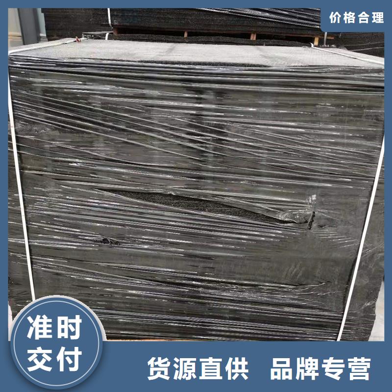 油浸盖板用沥青木板诚信厂家价格