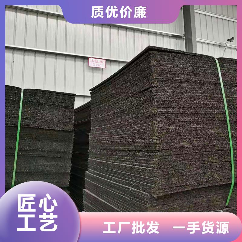 沥青麻绳价格按需定制厂家