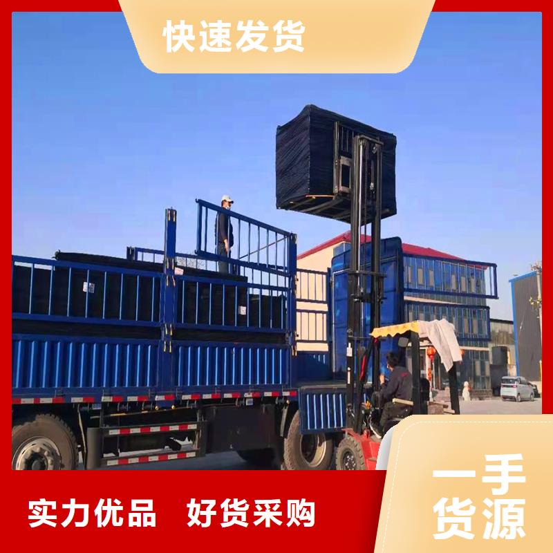 沥青麻绳价格按需定制厂家