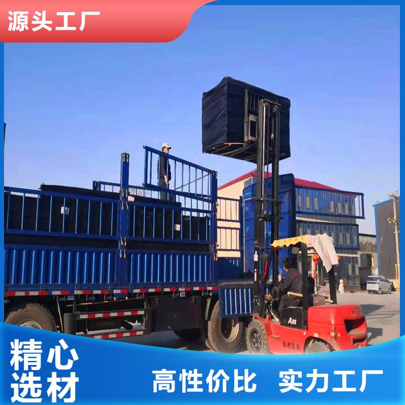 沥青木板杉板厂家终身质保价格