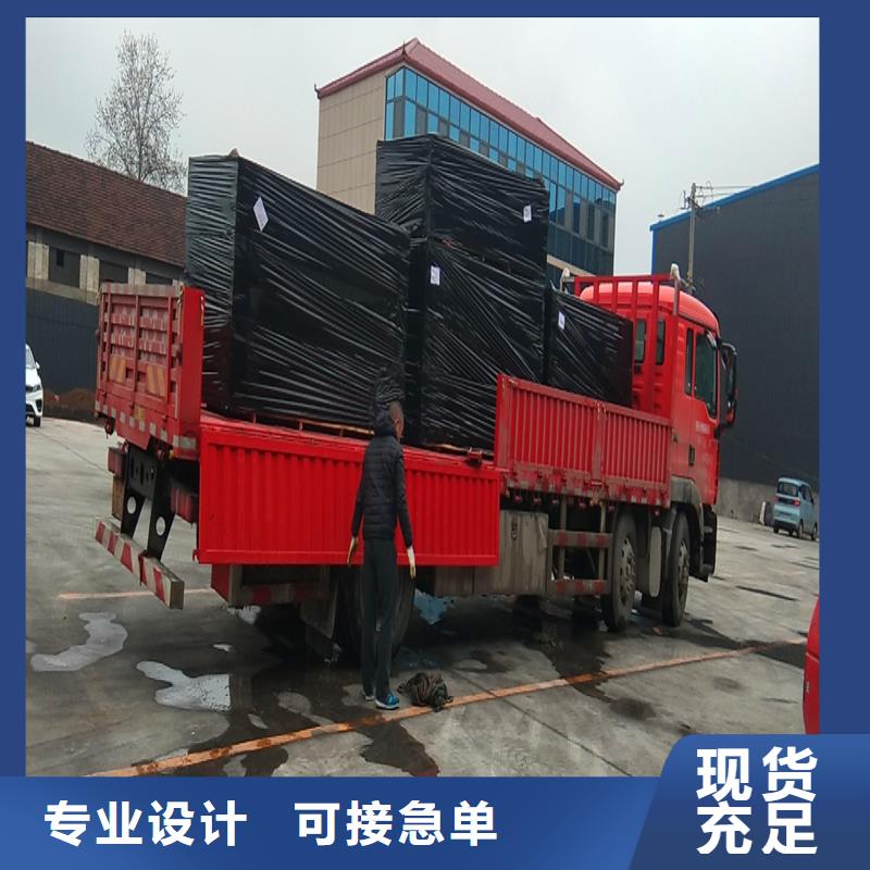 聚乙烯闭孔泡沫板口碑好厂家