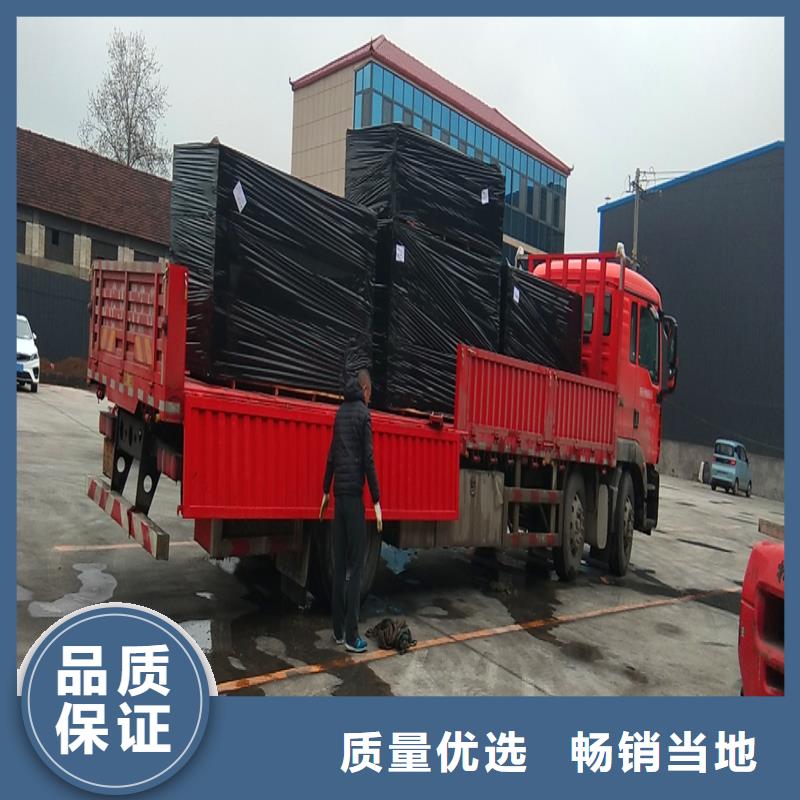 沥青杉木板厂家直销厂家