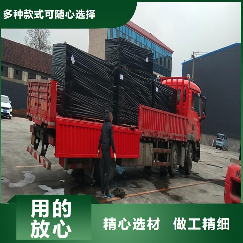 侵乳化沥青木丝板量大从优厂家