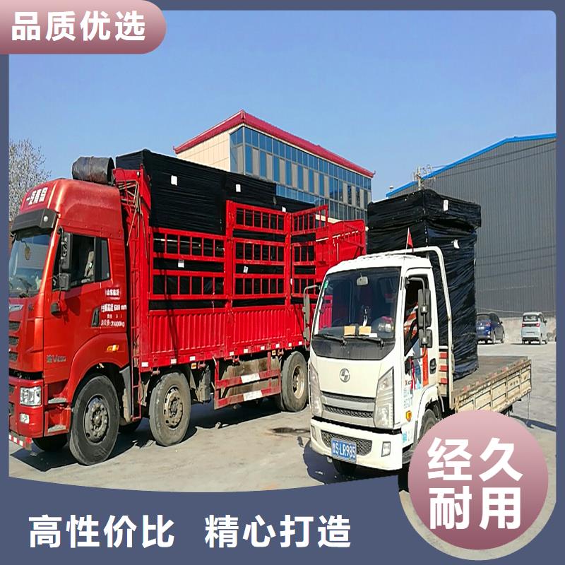 沥青麻丝板种类齐全价格