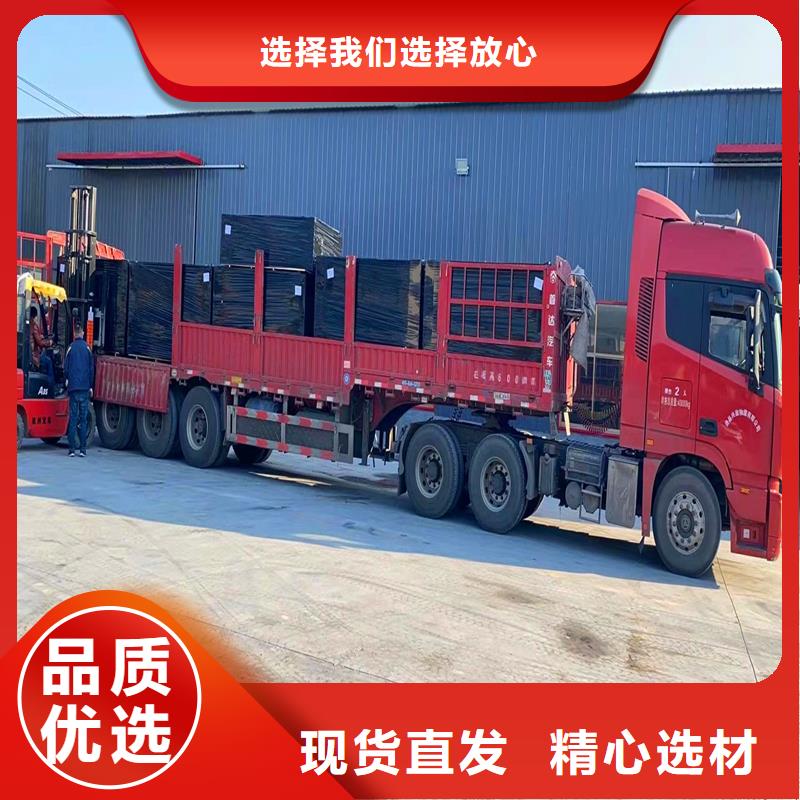 沥青麻筋厂家价格公道价格