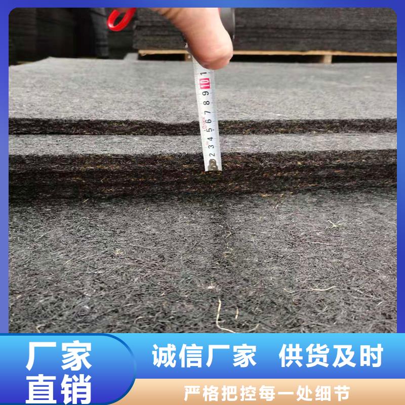 聚乙烯闭孔泡沫板口碑好厂家