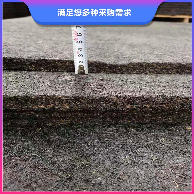 沥青杉木板供应商厂家