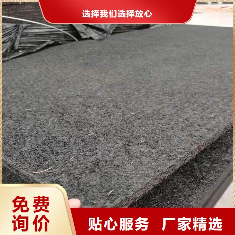 沥青麻绳供应商可定制