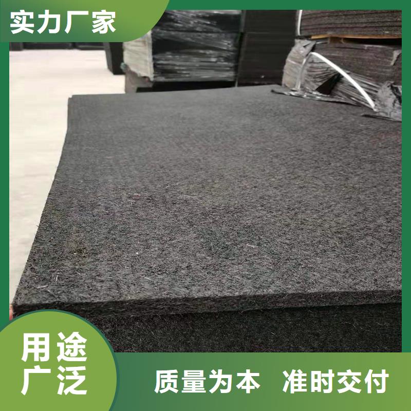 沥青麻丝信赖价格