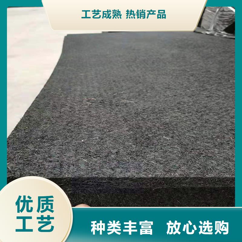 沥青木屑板施工队伍价格
