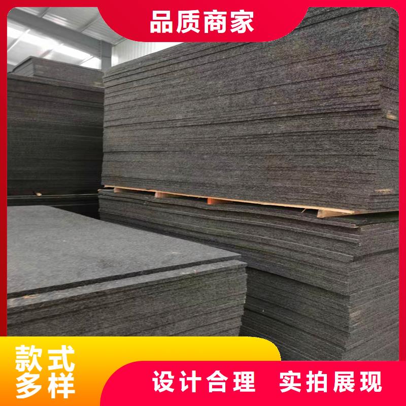 伸缩缝沥青木丝板采购价格价格