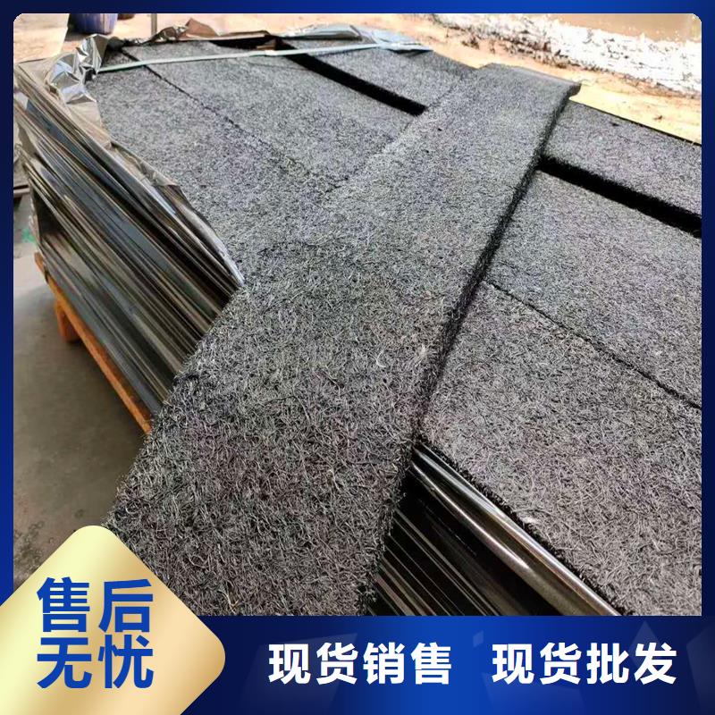 沥青麻绳供应商可定制