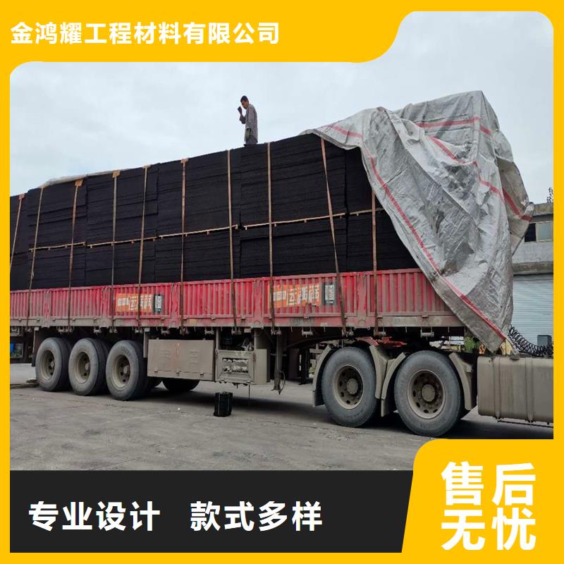 油浸盖板用沥青木板本地厂家厂家