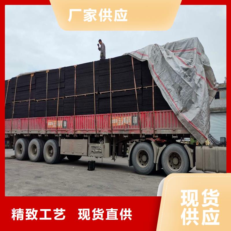 沥青麻绳价格实惠厂家