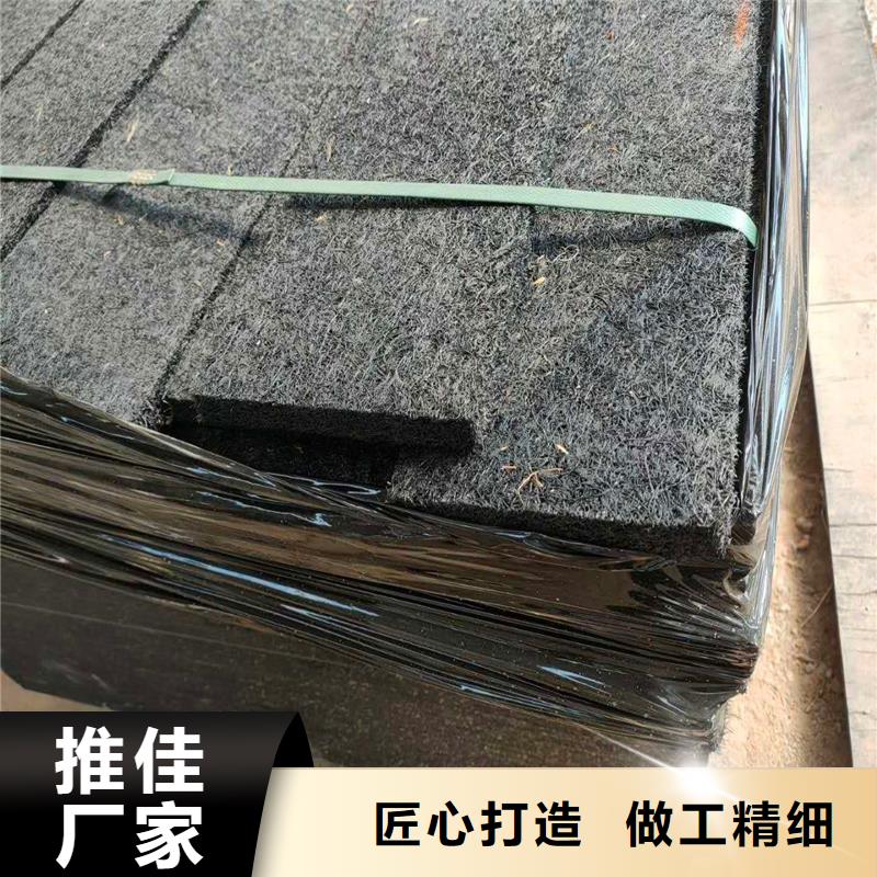 沥青麻绳厂家质高价优