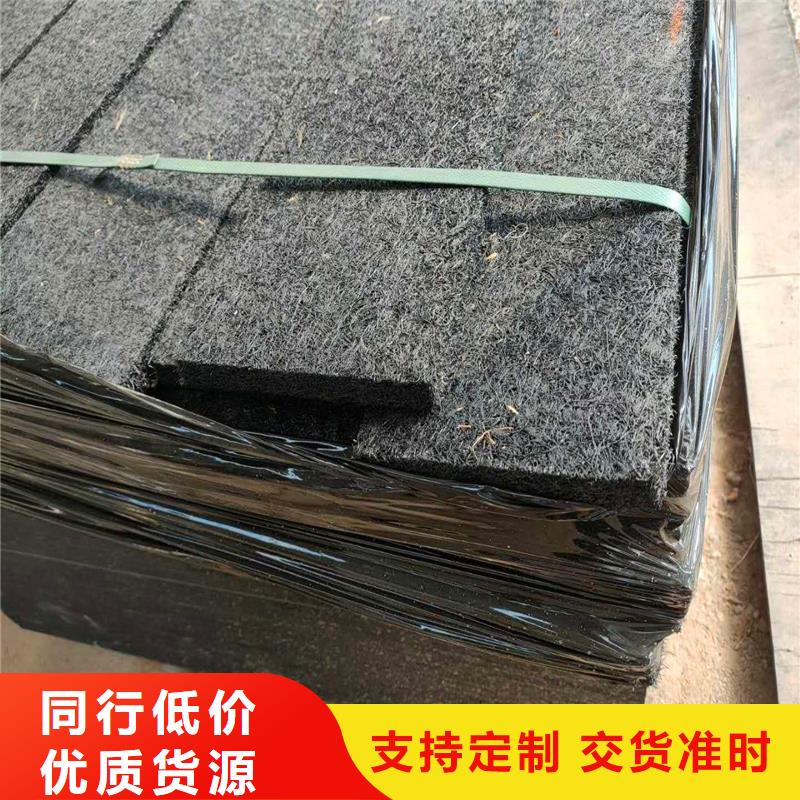 沥青木丝板伸缩缝本地厂家厂家