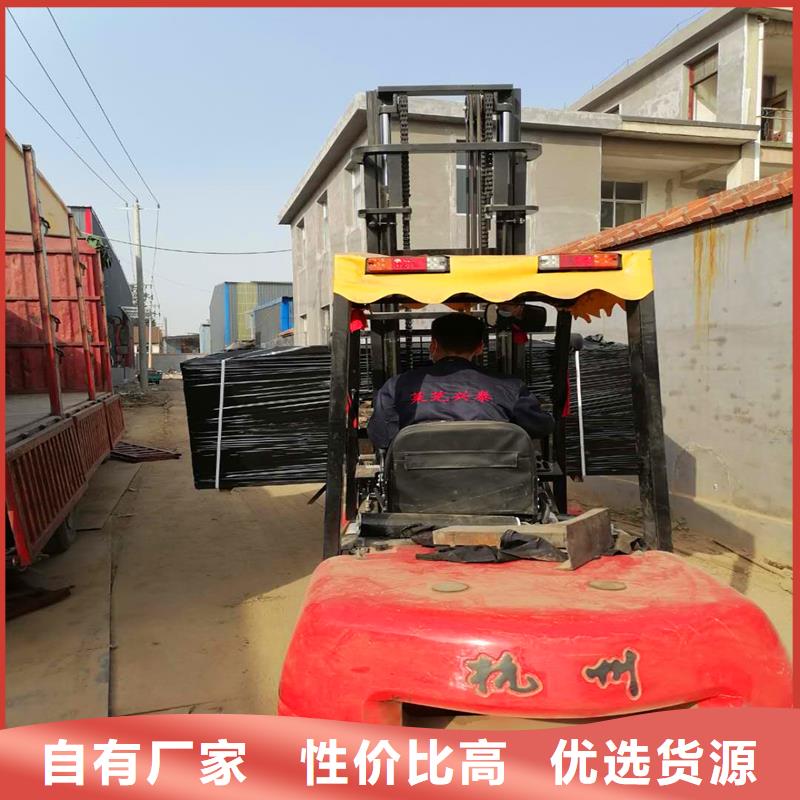 沥青木丝板种类齐全价格