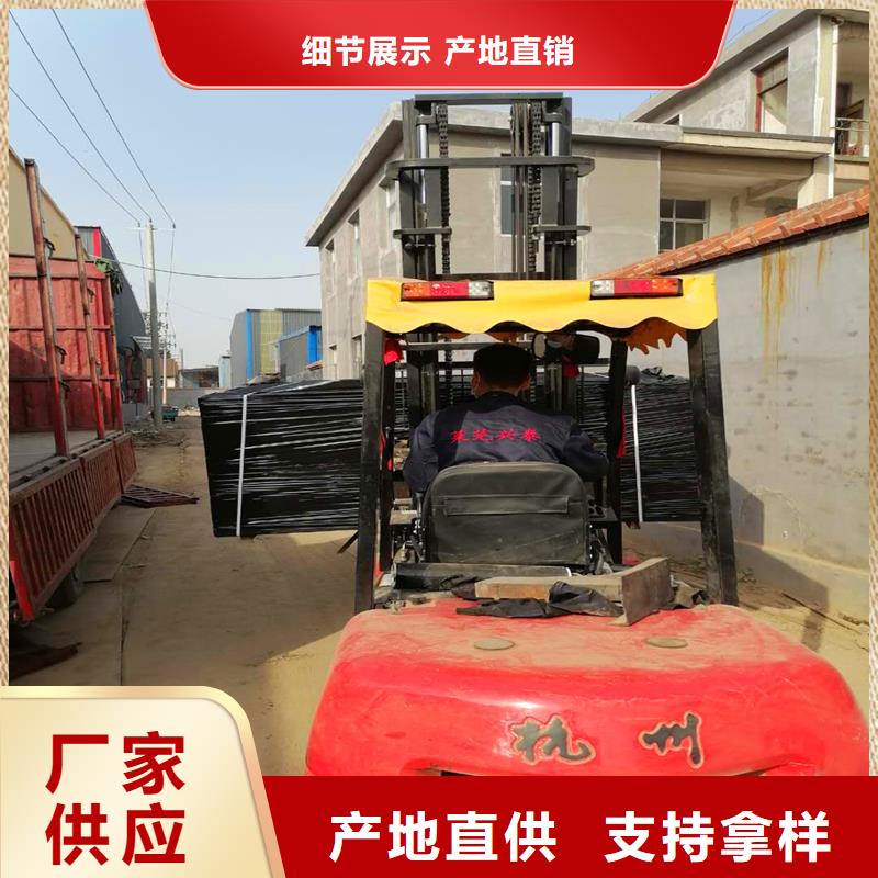 沥青木板价格厂家