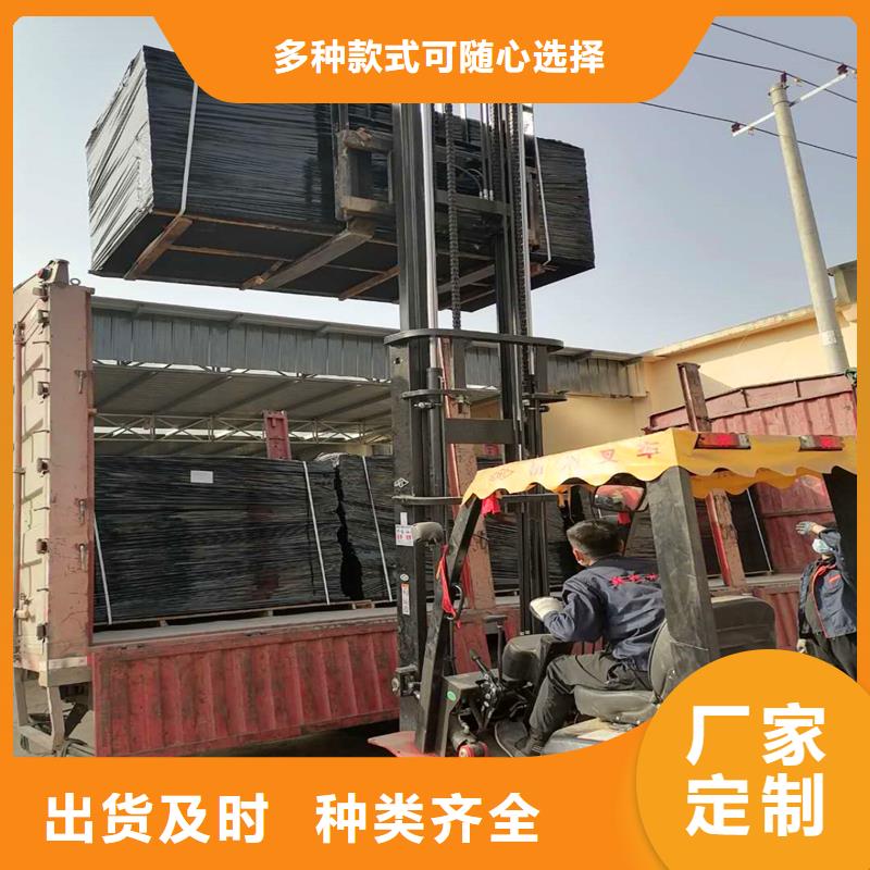 沥青麻筋价格采购厂家