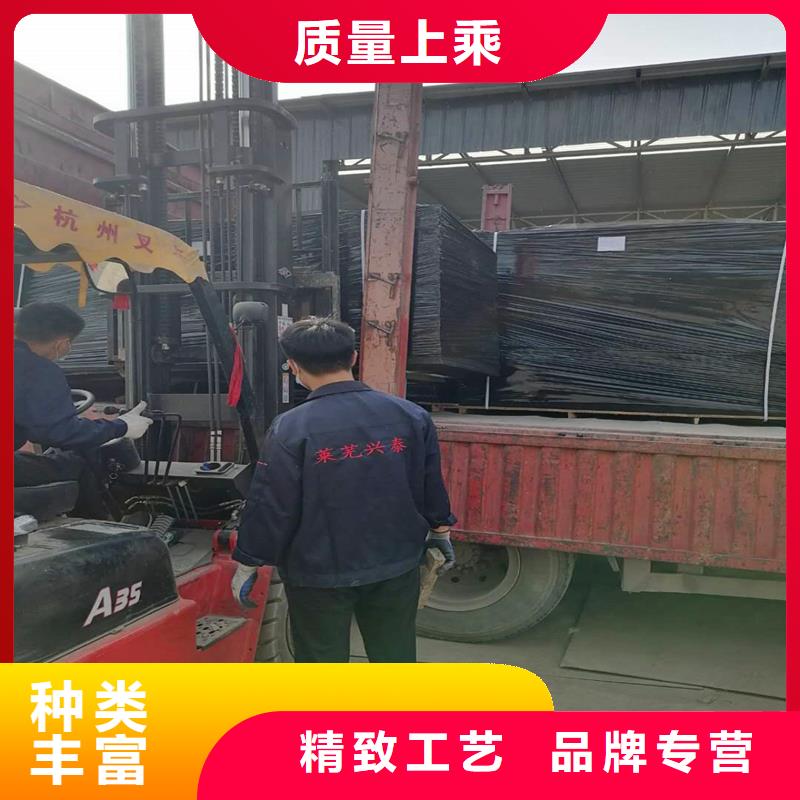 沥青麻筋厂家价格公道价格