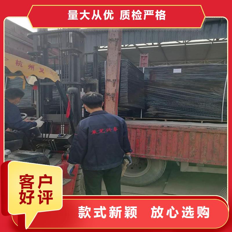 沥青麻筋信赖厂家