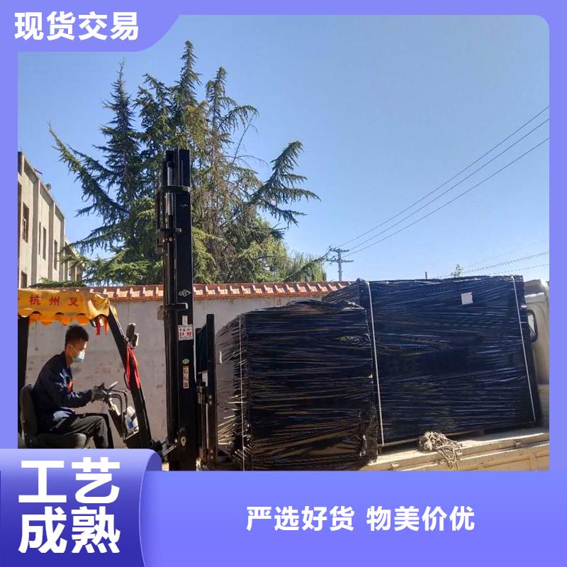 【沥青木丝板】塑料盲管助您降低采购成本